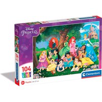 clementoni-puzzles-104-piezas-princesas-disney-super-color