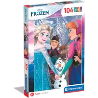 clementoni-puzzles-104-piezas-frozen-super-color