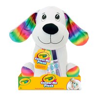 crayola-color-your-pucho-puppy---3-markers