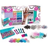 crayola-creations-super-set-letters-and-jewels