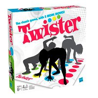 hasbro-twister-bordspel
