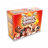 imc-toys-juego-de-mesa-munecas-bongo-tongo