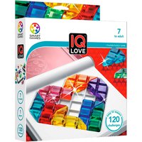 ludilo-iq-love-board-game