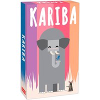 ludilo-juego-de-mesa-kariba