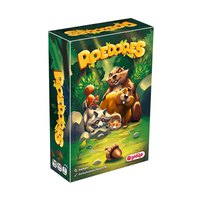 ludilo-rodents-board-game