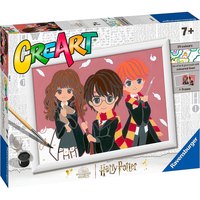 ravensburger-cre-series-d-licensed---harry-potter:-the-magic-trio