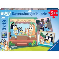 ravensburger-puzzle-bluey-3-x-49-pieces