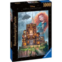 ravensburger-puzzles-disney-castles-merida-1000-piezas