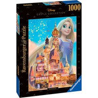 ravensburger-puzzles-disney-castles-rapunzel-1000-piezas