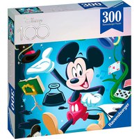 ravensburger-puzzle-disney-mickey-mouse-300-pieces