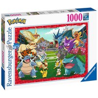 ravensburger-puzzles-pokemon-arena-1000-piezas