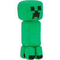 play-by-play-minecraft-creeper-t3