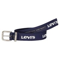 levis---webbing-belt
