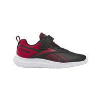 reebok-rush-runner-5-syn-alt-sneakers