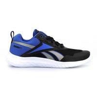 reebok-rush-runner-5-sneakers