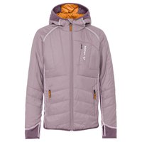 vaude-capacida-hybrid-junior-jacket