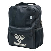 hummel-jazz-14.7l-rucksack
