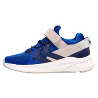hummel-reach-300-recycled-trainers