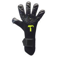 t1tan-alien-galaxy-2.0-junior-goalkeeper-gloves