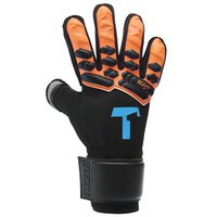 t1tan-shocking-beast-2.0-junior-torwart-handschuhe