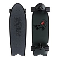 quiksilver-skateboard-lastlight-30.25