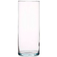 gift-decor-cylindrical-crystal-vase-30x12-cm