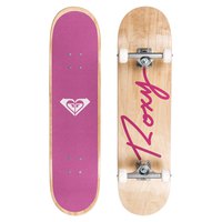 roxy-guava-8-skateboard