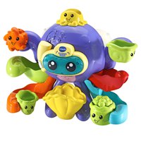 vtech-baby-octopus-plays-in-the-bathroom