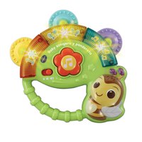 vtech-baby-rattan-and-tambour