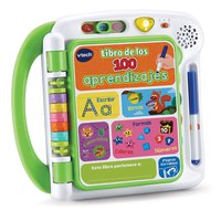 vtech-book-of-100-learning