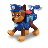 vtech-chase-interactive-pet-to-the-rescue-