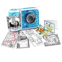 vtech-instant-camera-and-videos