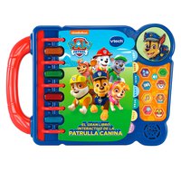 vtech-interactive-book-of-the-canine-patrol-10-anniversary