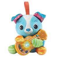 vtech-musical-puppies-songs-and-melodies