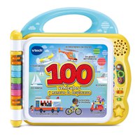 vtech-my-first-100-bilingual-words