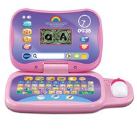 vtech-pink-pink-preschool-computer