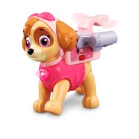 vtech-skye-interactive-pet-to-the-rescue-