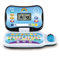 vtech-small-preschool-computer