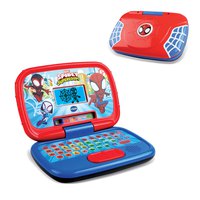 vtech-spidey-educational-portable-and-its-superequipo