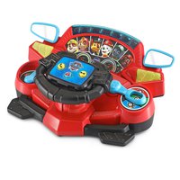 vtech-steering-wheel-and-handlebar-in-1-adventure-missions-canina-patrol
