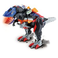 vtech-switch---go-dinos-4-in-1-mega-t-rex-s.o.s.-3-vehicles-1-dino-construction-game