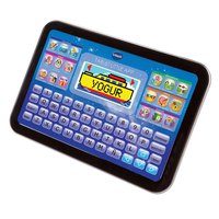 vtech-tablet-little-app-electronic-toy