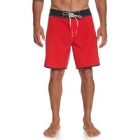 quiksilver-original-scallop-18-swimming-shorts