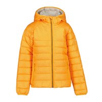 icepeak-kenyon-jr-jacket