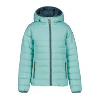icepeak-kenyon-jr-jacket