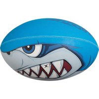 gilbert-balon-rugby-bite-force