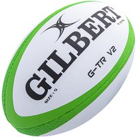 gilbert-balon-rugby-g-tr-v2-sevens