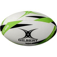 gilbert-balon-rugby-gtr-3000