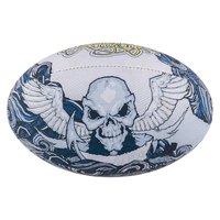 gilbert-balon-rugby-randoms-tatto
