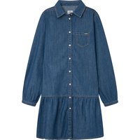 pepe-jeans-robe-a-manches-longues-alison-jr